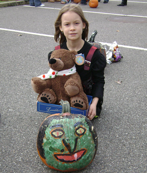 Islandia Village Hosts 5th Annual Craft Fair and Pumpkin Fest Islandia Village Hosts 5th Annual Craft Fair and Pumpkin Fest
