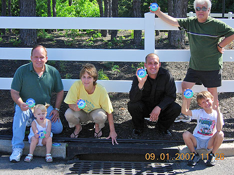 Long Island Stormwater Management Long Island Stormwater Management