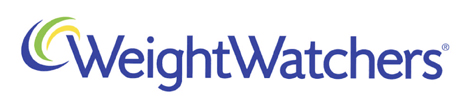 Weight Watches Comes to Islandia! Weight Watches Comes to Islandia!