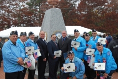 vets-memorial-event