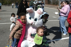 easter_egg_hunt_2010_061