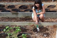 community-planting-5-7-11-007