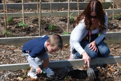 community-planting-5-7-11-046