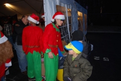 islandia-tree-lighting-12-1-12-041