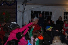 islandia-tree-lighting-12-1-12-055