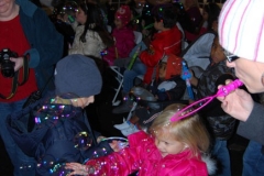 islandia-tree-lighting-12-1-12-056