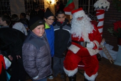 islandia-tree-lighting-12-1-12-095