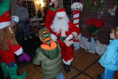 islandia-tree-lighting-12-1-12-103