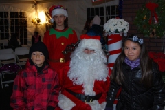 islandia-tree-lighting-12-1-12-108