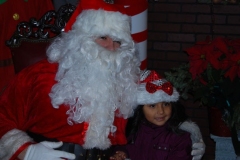 islandia-tree-lighting-12-1-12-115