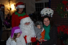 islandia-tree-lighting-12-1-12-132