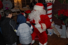 islandia-tree-lighting-12-1-12-137