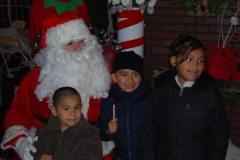 islandia-tree-lighting-12-1-12-146