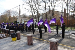 vets-day-ceremony-11-10-12-012