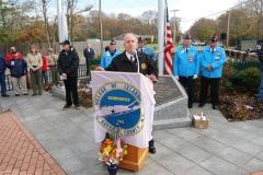 vets-day-ceremony-11-10-12-020