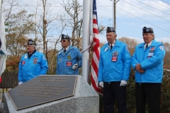 vets-day-ceremony-11-10-12-021