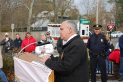 vets-day-ceremony-11-10-12-028