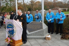 vets-day-ceremony-11-10-12-029