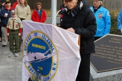 vets-day-ceremony-11-10-12-031