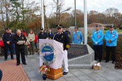 vets-day-ceremony-11-10-12-036