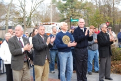 vets-day-ceremony-11-10-12-037