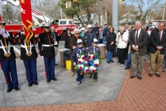 vets-day-ceremony-11-10-12-041