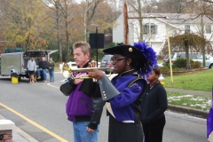 vets-day-ceremony-11-10-12-053