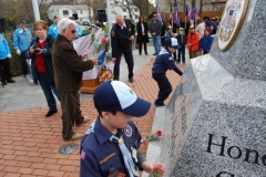 vets-day-ceremony-11-10-12-055