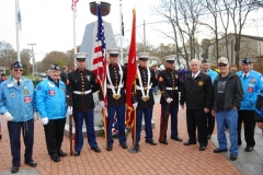 vets-day-ceremony-11-10-12-058