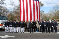 vets-day-ceremony-11-10-12-059