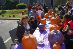 Pumpkin-Fest-13-012