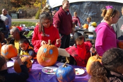 Pumpkin-Fest-13-021