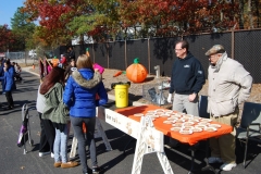 Pumpkin-Fest-13-031