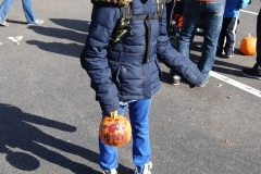 Pumpkin-Fest-13-040