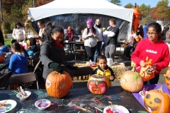 Pumpkin-Fest-13-041