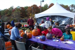 Pumpkin-Fest-13-044