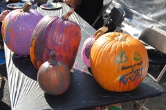 Pumpkin-Fest-13-052