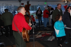 christmas-tree-lighting-2013-017