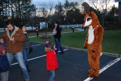 christmas-tree-lighting-2013-023