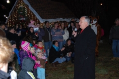 christmas-tree-lighting-2013-071