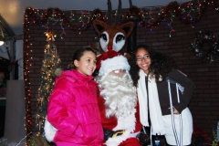 christmas-tree-lighting-2013-100