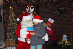 christmas-tree-lighting-2013-107