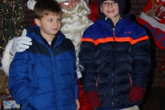 christmas-tree-lighting-2013-139