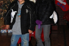 christmas-tree-lighting-2013-158