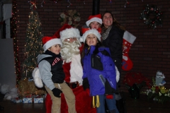 christmas-tree-lighting-2013-166