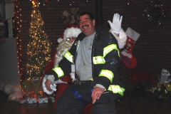 christmas-tree-lighting-2013-174