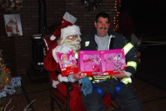 christmas-tree-lighting-2013-182