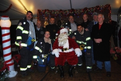 christmas-tree-lighting-2013-186