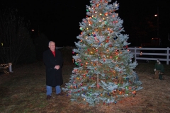 christmas-tree-lighting-2013-192