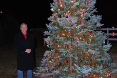 christmas-tree-lighting-2013-193